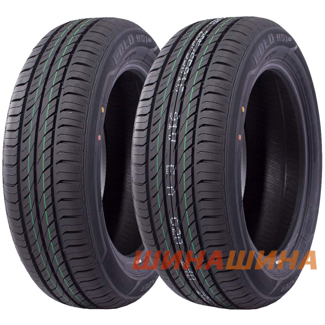 Grenlander COLO H01 225/60 R15 96V