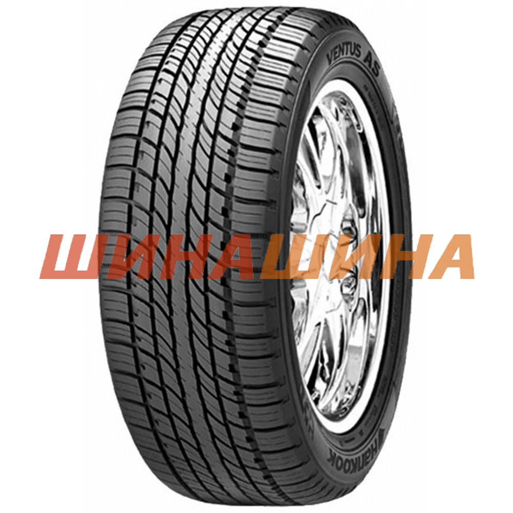 Hankook Ventus AS RH07 265/45 R20 104V