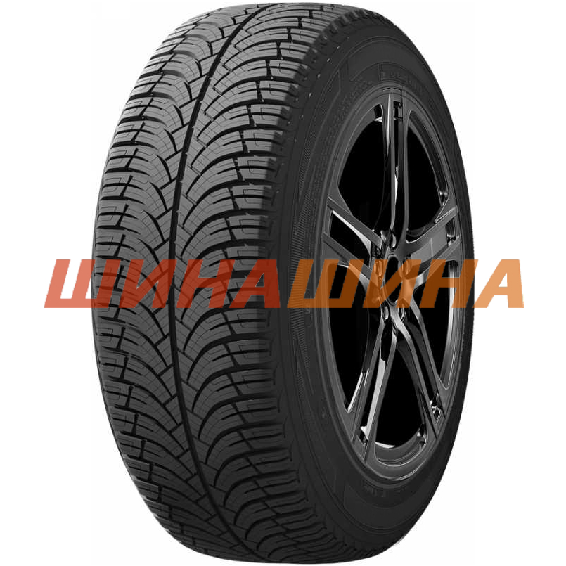 Fronway FRONWING A/S 265/45 R20 108V XL