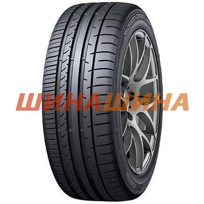 Dunlop SP Sport MAXX 050+ 285/45 R19 111W XL