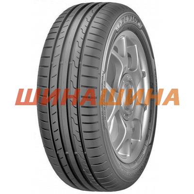 Dunlop Sport BluResponse 185/65 R14 86H