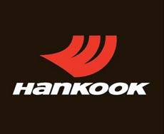 Новые всесезонные шины Hankook