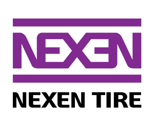 На новые Jeep Wagoneer установят шины Nexen