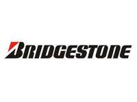 Bridgestone стал самым рекомендуемым брендом внедорожных шин