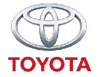 На новые Toyota Tacoma установят шины Goodyear