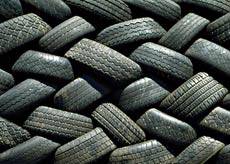 Компания Goodyear выпустила новые грузовые шины