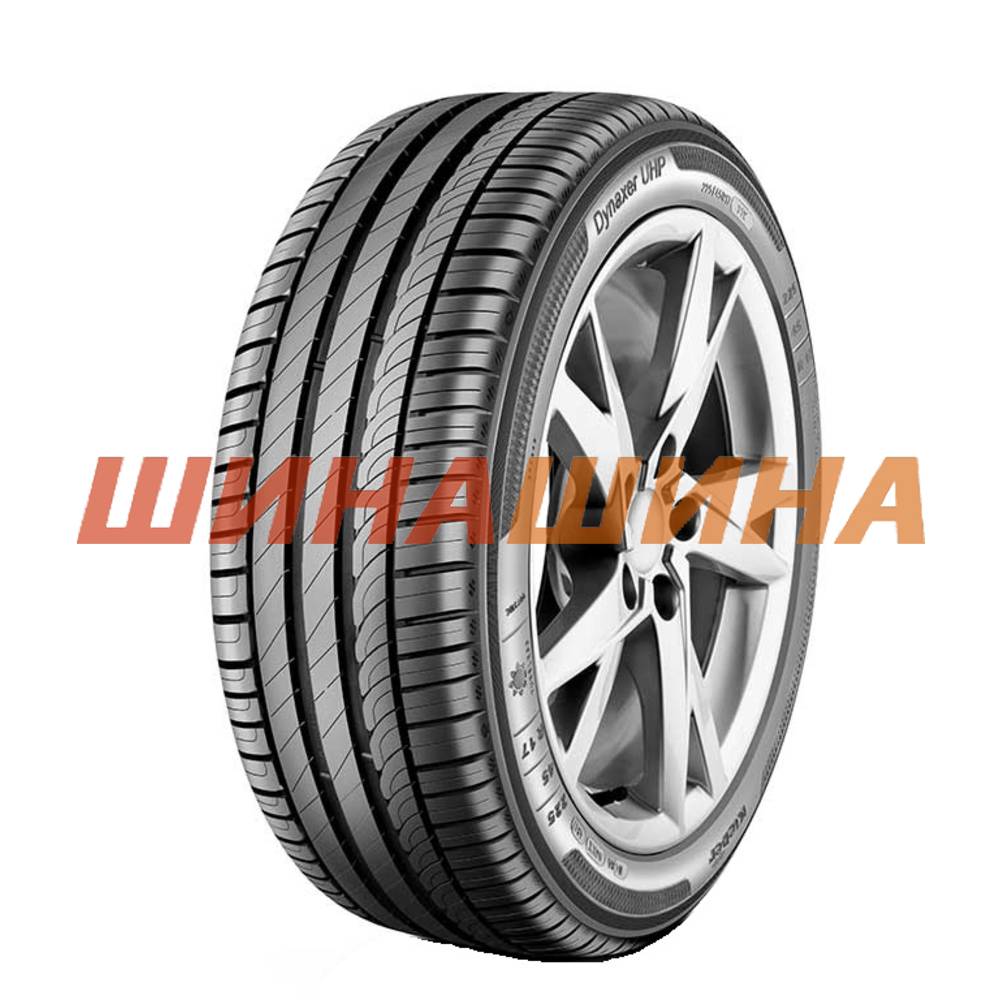 Kleber Dynaxer UHP 255/35 R18 94Y XL