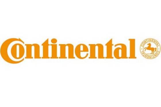 Компания Continental выпустила новые городские шины