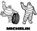 Компания Michelin выпустила новые шины Primacy SUV