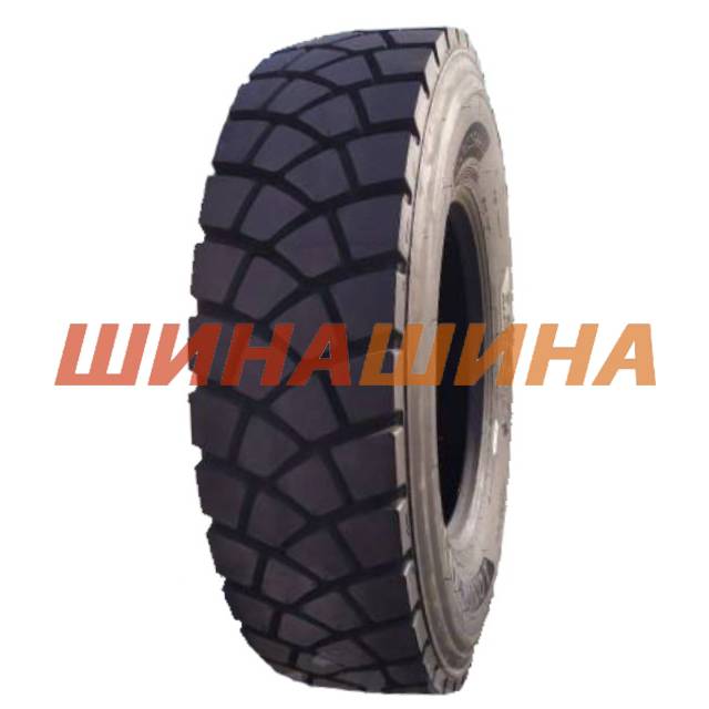 Long March LM330 (ведуча) 315/80 R22.5 156/150M