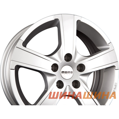 Momo Win Pro 7x17 5x112 ET45 DIA72.3 S