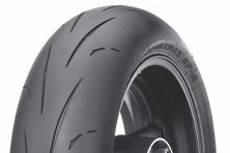 Dunlop представила шины Sportmax D211 GP-A