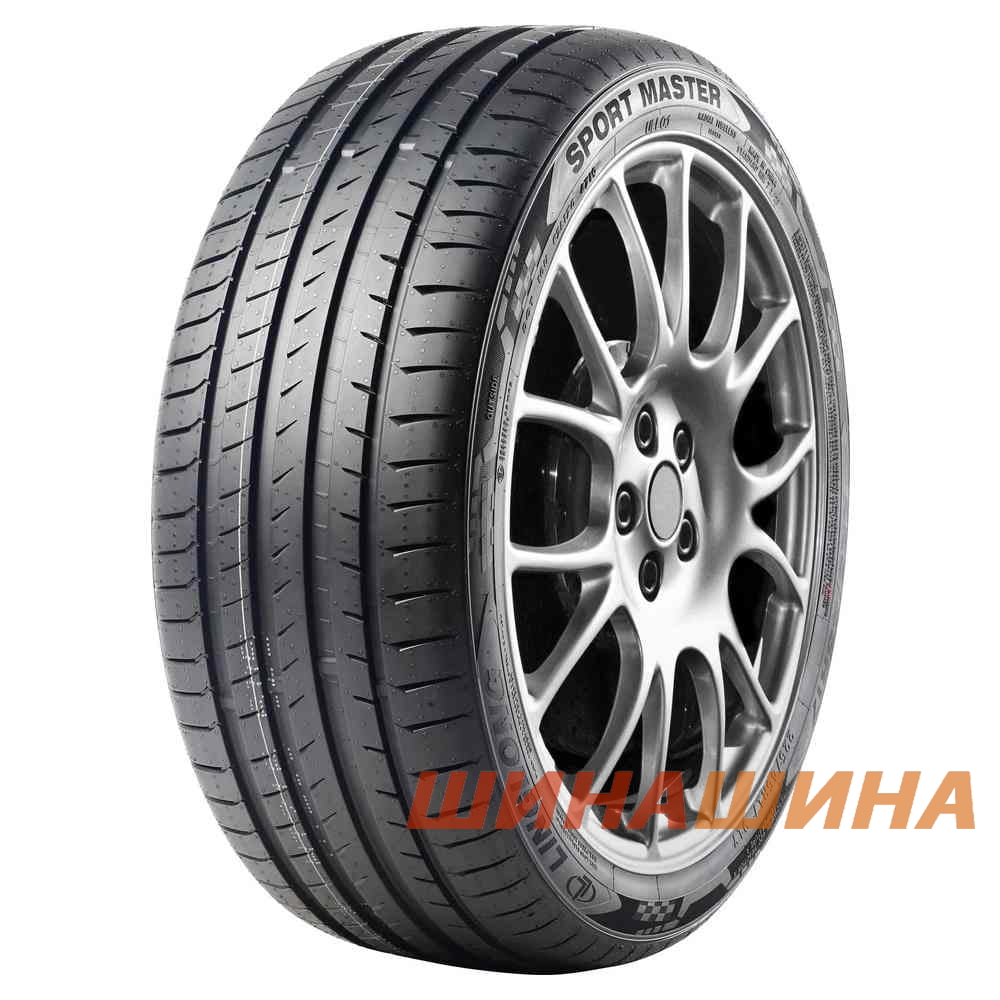 LingLong Sport Master 275/35 R20 102Y XL