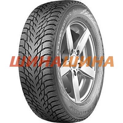 Nokian Hakkapeliitta R3 SUV 275/60 R20 115R