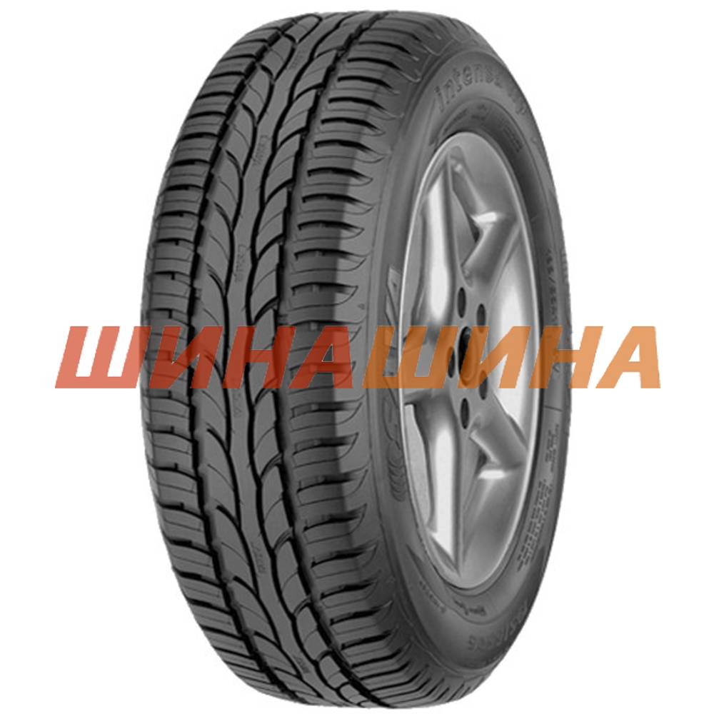 Sava Intensa HP 185/60 R15 84H