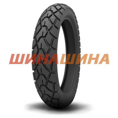 Kenda K761 130/70 R12 56M