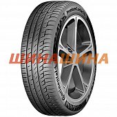 Continental PremiumContact 6 265/55 R19 113Y XL AO