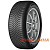 Goodyear Vector 4 Seasons SUV Gen-3 235/45 R21 101T XL FP SealTech