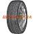 Austone Skadi SP-901 215/55 R17 98V XL