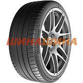 Bridgestone Potenza Sport 255/45 R19 104Y XL