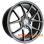 Voin Tempo 8.5x19 5x114.3 ET35 DIA64.1 HB