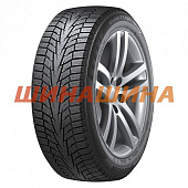 Hankook Winter I*Cept IZ2 W616 195/55 R15 89T XL FR