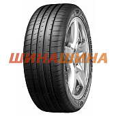 Goodyear Eagle F1 Asymmetric 5 245/40 R18 93Y