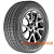 Росава Snowgard-Van 215/75 R16C 113/111R