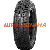 Protektory (наварка) Winter Radial W770 185/60 R15 84T