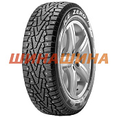 Pirelli Ice Zero 245/45 R18 100H XL (шип)