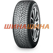 Yokohama W.Drive V905 235/55 R19 101V