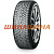 Yokohama W.Drive V905 235/55 R19 101V