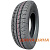 Mirage MR-W600 175/80 R14C 99/98R (під шип)