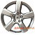 WSP Italy Volkswagen (W451) Dhaka 8x18 5x112 ET30 DIA57.1 S