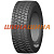 Aplus D288 (ведуча) 315/80 R22.5 157/154M PR20