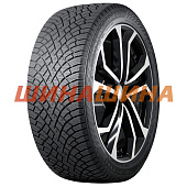 Nokian Hakkapeliitta R5 SUV 215/55 R18 99R XL