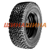 Insa Turbo (наварка) RANGER A/T 265/75 R16 112/109S