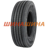 Samson GR-T1 (причіпна) 245/70 R17.5 143/141J