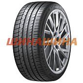 Triangle Sportex TSH11 (TH201) 255/45 R19 104Y XL