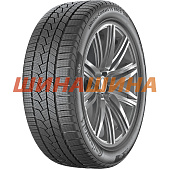 Continental WinterContact TS 860S 275/35 R22 104V XL FR