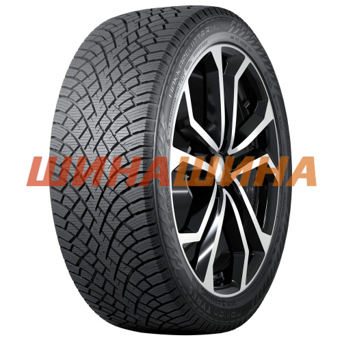 Nokian Hakkapeliitta R5 SUV 215/55 R18 99R XL