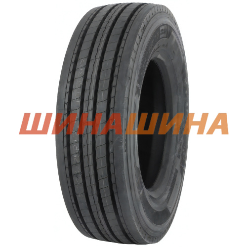 Samson GR-T1 (причіпна) 245/70 R17.5 143/141J