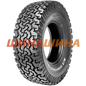 Radburg (наварна) ALL TERRAIN 235/60 R18 103T