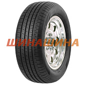 Grenlander COLO H02 225/60 R16 102V XL