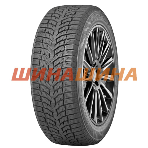 Syron Everest 2 205/60 R16 92T