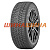 Syron Everest 2 205/60 R16 92T