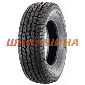 Goodride Radial SL369 A/T 255/75 R17 115T