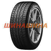 Dunlop SP Sport MAXX 255/45 ZR20 101W MO