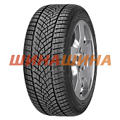 Goodyear UltraGrip Performance + 215/50 R17 95V XL FP