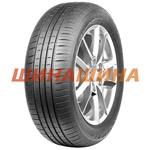 LingLong Comfort Master 225/55 R16 99V XL